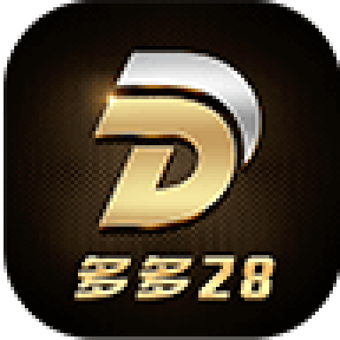 多多送88